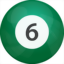 Nav Bar Brand