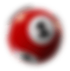 lball1