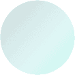 lvector1