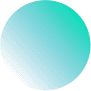lvector2
