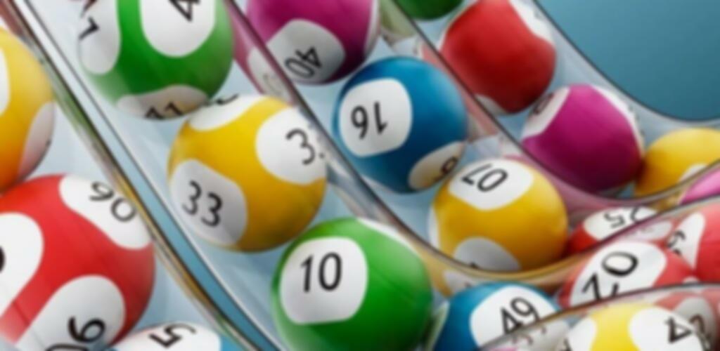 Lottery
